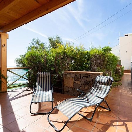 Apartament Casa Jazmin Santa Cruz de Tenerife Zewnętrze zdjęcie
